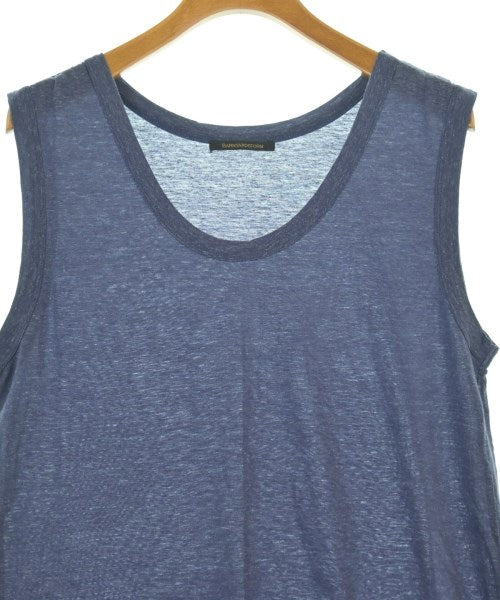 BARNYARDSTORM Tank tops