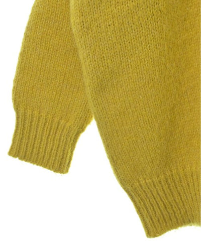 BARNYARDSTORM Sweaters