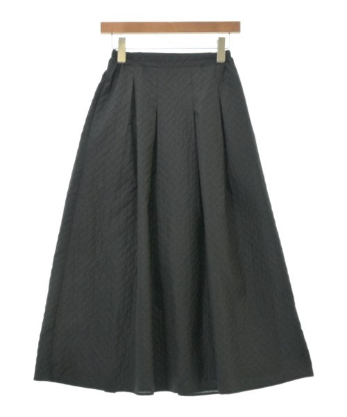 BARNYARDSTORM Long/Maxi length skirts