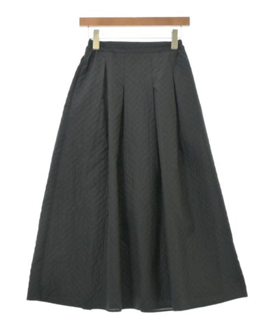 BARNYARDSTORM Long/Maxi length skirts