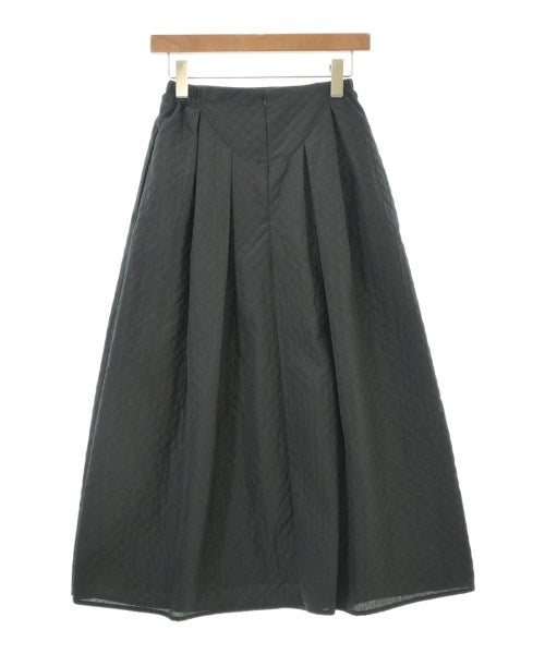BARNYARDSTORM Long/Maxi length skirts