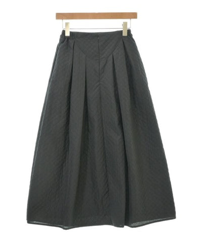 BARNYARDSTORM Long/Maxi length skirts