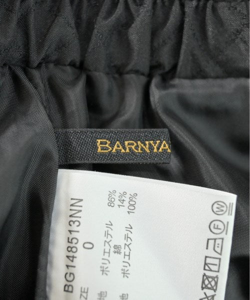 BARNYARDSTORM Long/Maxi length skirts