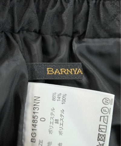 BARNYARDSTORM Long/Maxi length skirts