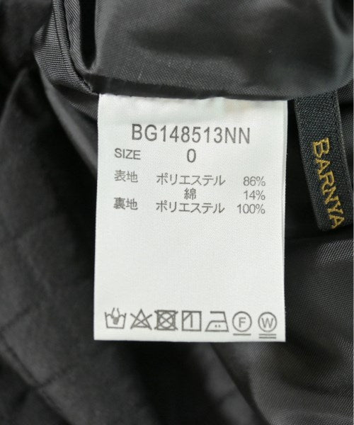 BARNYARDSTORM Long/Maxi length skirts