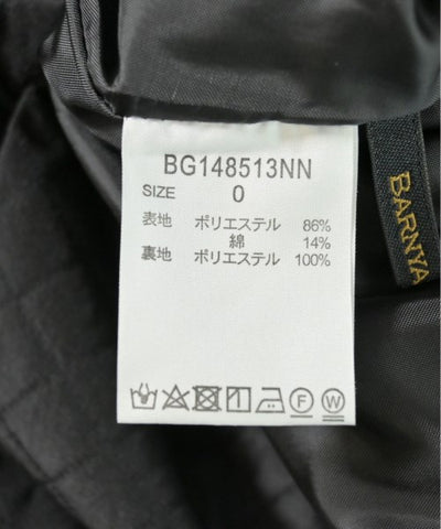 BARNYARDSTORM Long/Maxi length skirts