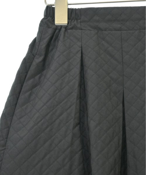 BARNYARDSTORM Long/Maxi length skirts