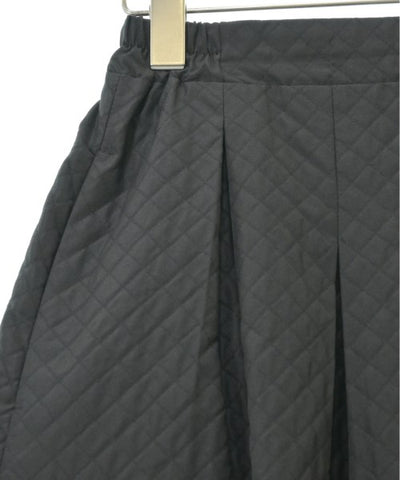 BARNYARDSTORM Long/Maxi length skirts