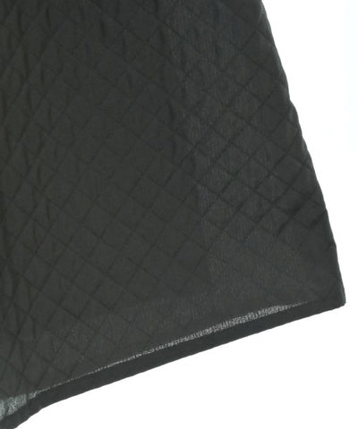 BARNYARDSTORM Long/Maxi length skirts