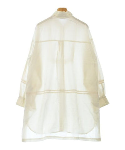 BARNYARDSTORM Shirtdresses