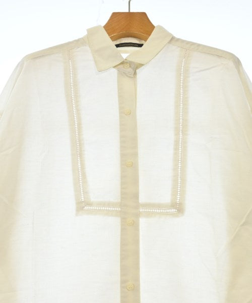 BARNYARDSTORM Shirtdresses