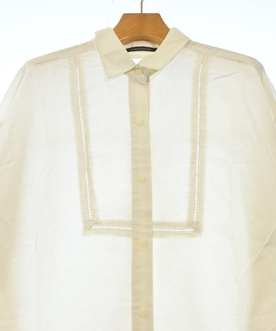 BARNYARDSTORM Shirtdresses