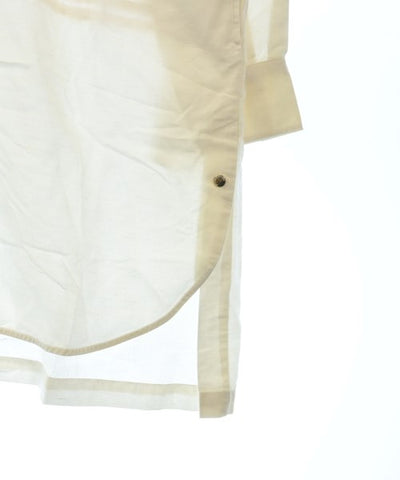 BARNYARDSTORM Shirtdresses