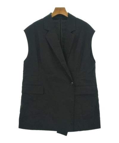 BARNYARDSTORM Casual jackets