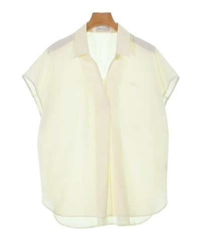 BARNYARDSTORM Blouses