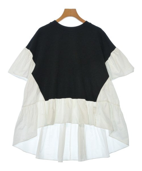 BARNYARDSTORM Blouses