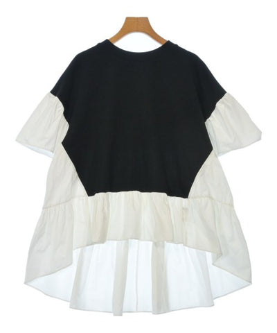 BARNYARDSTORM Blouses