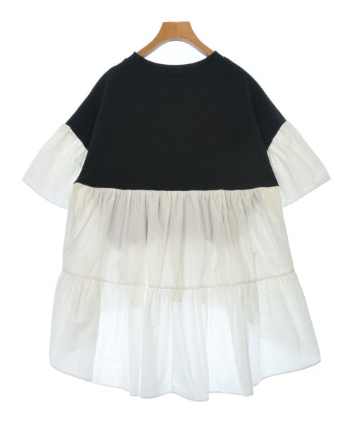 BARNYARDSTORM Blouses