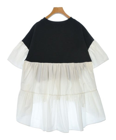 BARNYARDSTORM Blouses