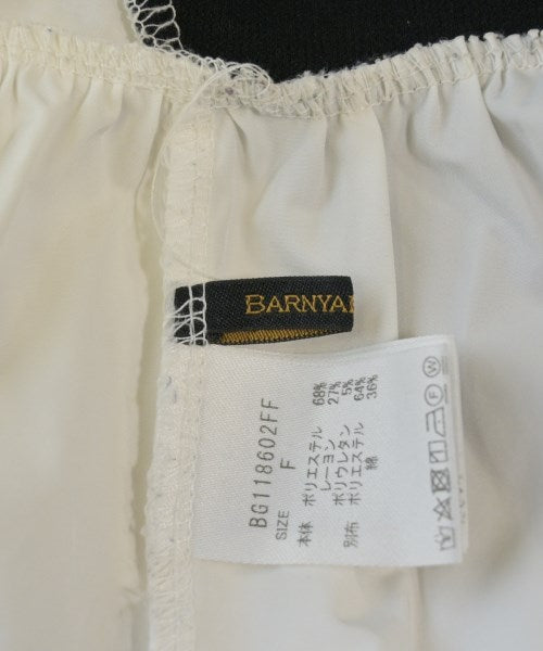 BARNYARDSTORM Blouses