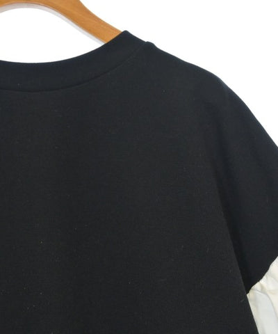 BARNYARDSTORM Blouses