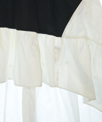 BARNYARDSTORM Blouses