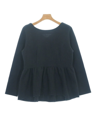 BARNYARDSTORM Casual shirts