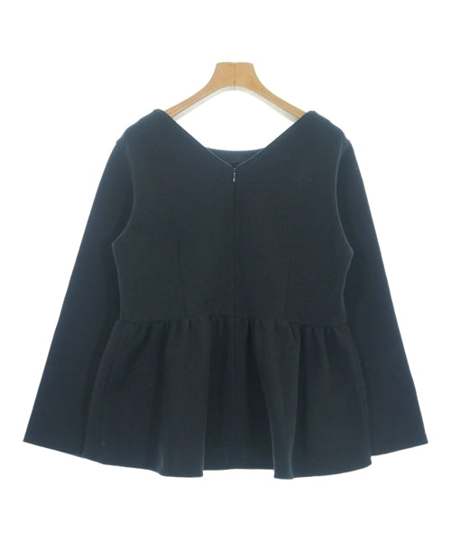 BARNYARDSTORM Casual shirts