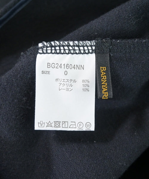 BARNYARDSTORM Casual shirts