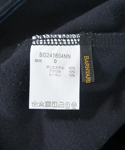 BARNYARDSTORM Casual shirts