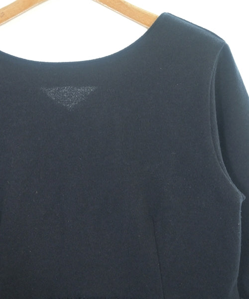 BARNYARDSTORM Casual shirts