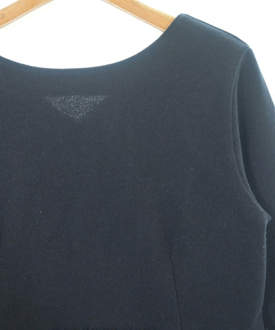 BARNYARDSTORM Casual shirts