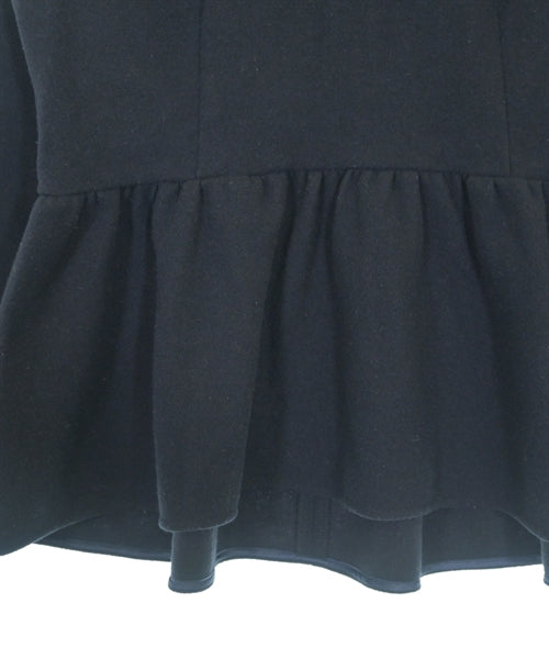 BARNYARDSTORM Casual shirts