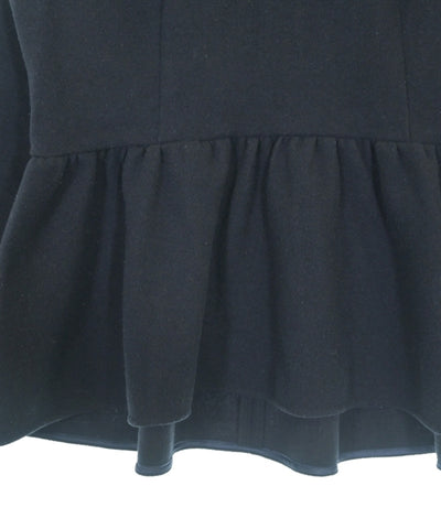 BARNYARDSTORM Casual shirts