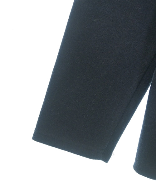 BARNYARDSTORM Casual shirts