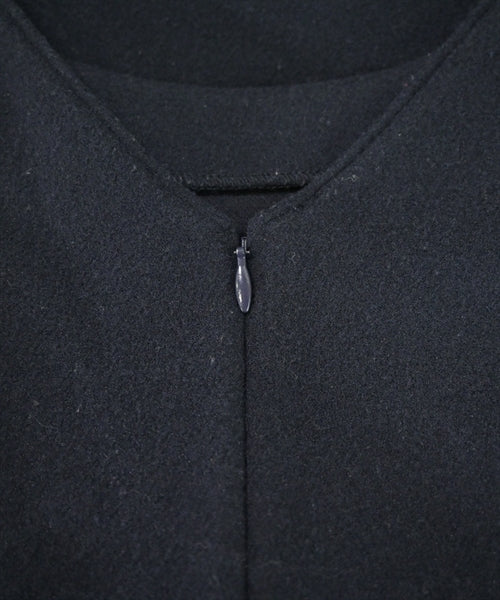 BARNYARDSTORM Casual shirts