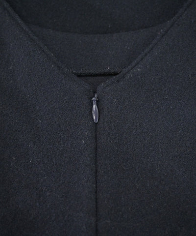 BARNYARDSTORM Casual shirts