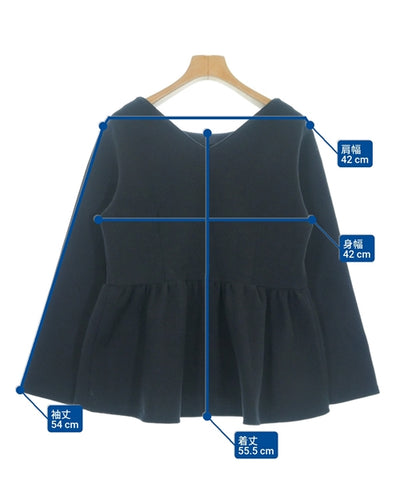 BARNYARDSTORM Casual shirts