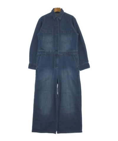 BARNYARDSTORM Overalls/ Rompers/ Jumpsuits