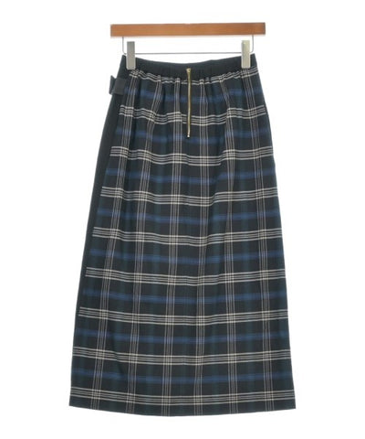 BARNYARDSTORM Long/Maxi length skirts