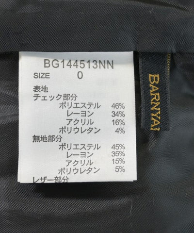 BARNYARDSTORM Long/Maxi length skirts