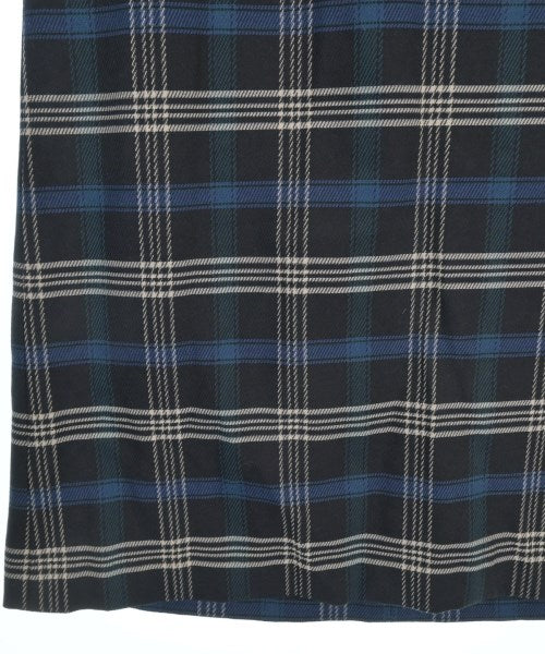 BARNYARDSTORM Long/Maxi length skirts