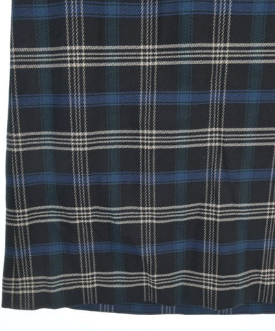 BARNYARDSTORM Long/Maxi length skirts