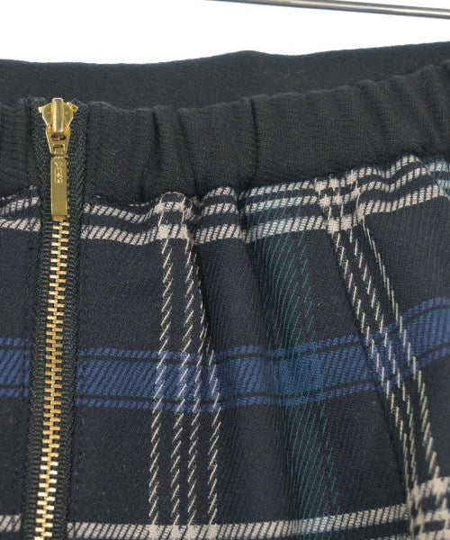 BARNYARDSTORM Long/Maxi length skirts