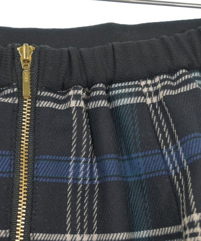 BARNYARDSTORM Long/Maxi length skirts