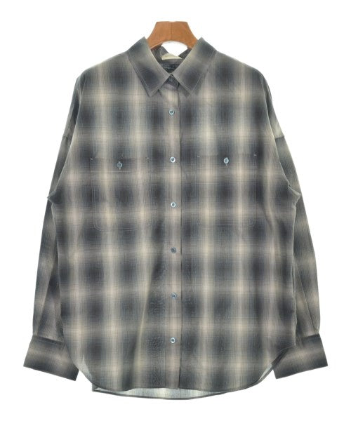 BARNYARDSTORM Casual shirts