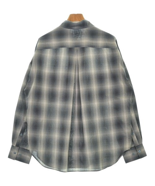 BARNYARDSTORM Casual shirts