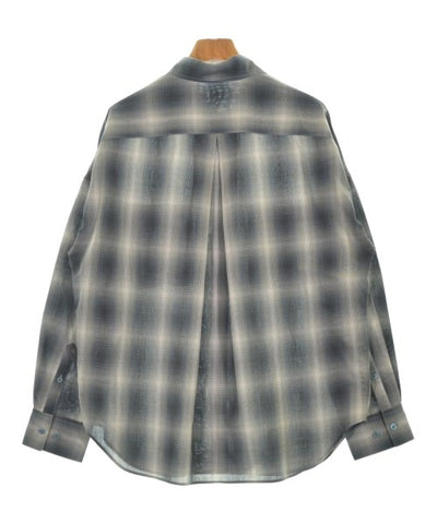 BARNYARDSTORM Casual shirts