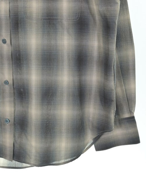 BARNYARDSTORM Casual shirts