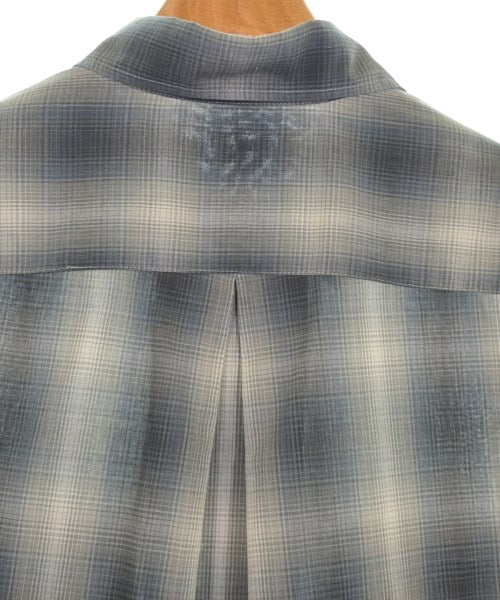 BARNYARDSTORM Casual shirts